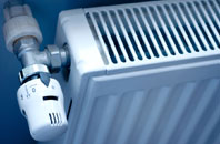 free Wilney Green heating quotes