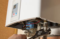 free Wilney Green boiler install quotes