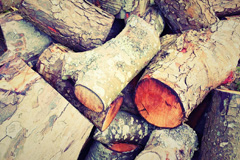 Wilney Green wood burning boiler costs